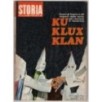STORIA ILLUSTRATA-n 166, settembre-1971