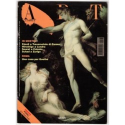 ART E DOSSIER-n 126, settembre-1997