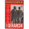 HISTORIA-n 181, gennaio-1973