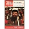 STORIA ILLUSTRATA-n 3, marzo-1964