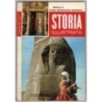 STORIA ILLUSTRATA-n 8, agosto-1961