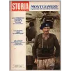 STORIA ILLUSTRATA-n 163, giugno-1971