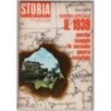 STORIA ILLUSTRATA-n 135, febbraio-1969