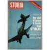 STORIA ILLUSTRATA-n 142, settembre-1969