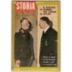 STORIA ILLUSTRATA-n 117, agosto-1967