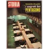 STORIA ILLUSTRATA-n 162, maggio-1971