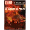 STORIA ILLUSTRATA-n 161, aprile-1971