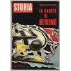 STORIA ILLUSTRATA-n 150, maggio-1970