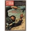 STORIA ILLUSTRATA-n 104, luglio-1966