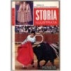 STORIA ILLUSTRATA-n 7, luglio-1961