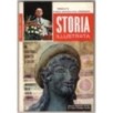 STORIA ILLUSTRATA-n 5, maggio-1961