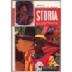 STORIA ILLUSTRATA-n 11, novembre-1961