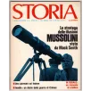 STORIA ILLUSTRATA-n 221, aprile-1976