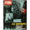 STORIA ILLUSTRATA-n 207, febbraio-1975