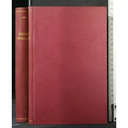 GUIDE DU TRACER-MECANICIEN