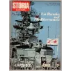 STORIA ILLUSTRATA-n 177, agosto-1972