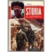 STORIA ILLUSTRATA-n 6, giugno-1961