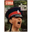 STORIA ILLUSTRATA-n 175, giugno-1972