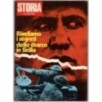 STORIA ILLUSTRATA-n 194, gennaio-1974