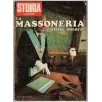 STORIA ILLUSTRATA-n 185, aprile-1973