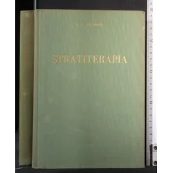 STRATITERAPIA