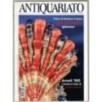 ANTIQUARIATO-n 266, giugno-2003