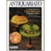 ANTIQUARIATO-n 295, novembre-2005