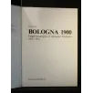 BOLOGNA 1900