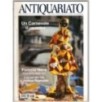 ANTIQUARIATO-n 286, febbraio-2005