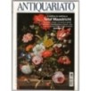 ANTIQUARIATO-n 287, marzo-2005