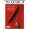 ANTIQUARIATO-n 290, giugno-2005