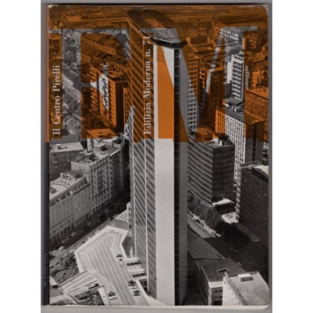 EDILIZIA MODERNA-n 71, dicembre-1960