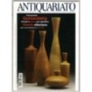 ANTIQUARIATO-n 292, agosto-2005