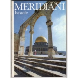 MERIDIANI-n 43-1995