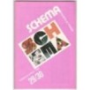SCHEMA. RIVISTA DI POESIA-n 29-30, febbraio/aprile-1989