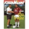 FORZA MILAN!-n 9, settembre-1996