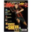 FORZA MILAN!-n 10, ottobre-2000