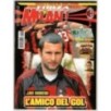 FORZA MILAN!-n 6, giugno-2001