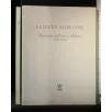 LA LUCE E ALTRE COSE MOMENTI DELL'ARTE A MILANO 1930-1990