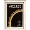 ARCHEO-n 1, marzo-1985