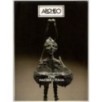 ARCHEO-n 1, marzo-1985