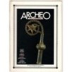 ARCHEO-n 7, settembre-1985