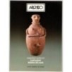 ARCHEO-n 7, settembre-1985