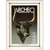 ARCHEO-n 5, luglio-1985