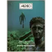 ARCHEO-n 5, luglio-1985