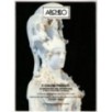 ARCHEO-n 29, luglio-1987