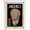 ARCHEO-n 2, aprile-1985