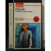 FOCUS