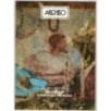 ARCHEO-n 2, aprile-1985