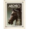 ARCHEO-n 3, maggio-1985